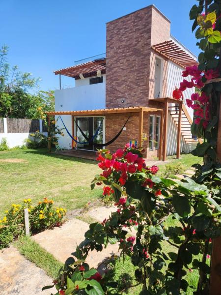 VILA DO RIO, Reserva ahora  Hoteles en Noreste de Brasil con aparcamiento, Aparcamiento