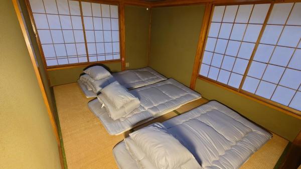 HOTEL1800 - Vacation STAY 31824v, Prenota  Seki Niigata