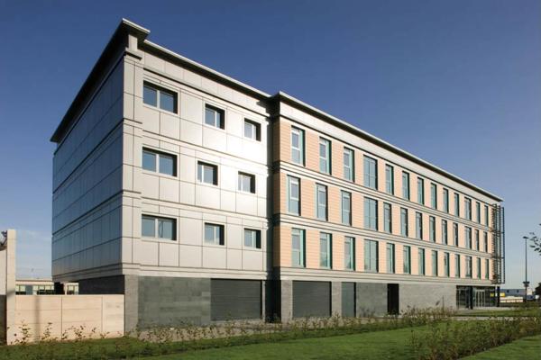 Edinburgh College Residence, Buchen Sie  Edinburgh Midlothian