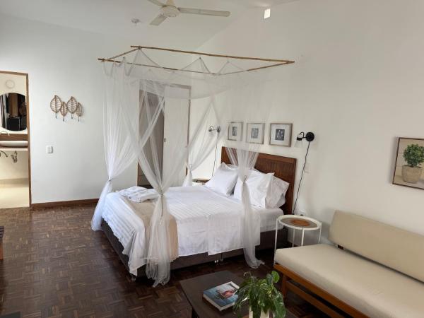 Jardinatta, Book  Coffee Triangle Hotels with a Parking, Parking