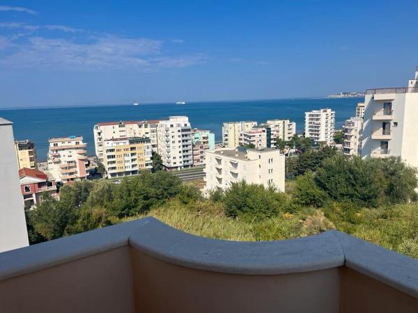 Villa Dei Limoni, Réserver  Durrës Durres County