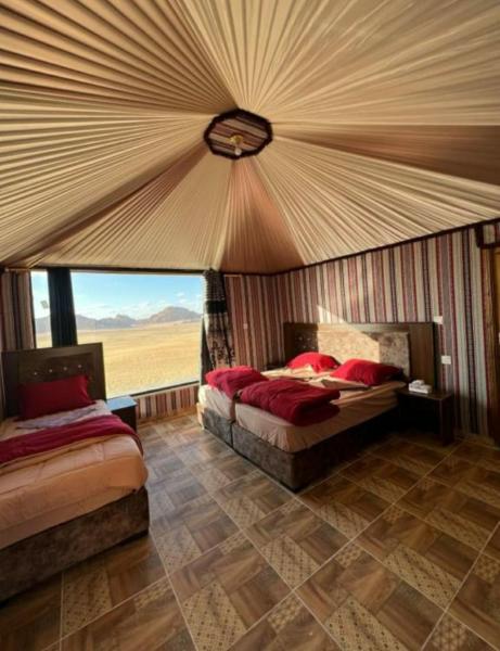 Rum ahmad, Buchen Sie  Wadi Rum Akaba