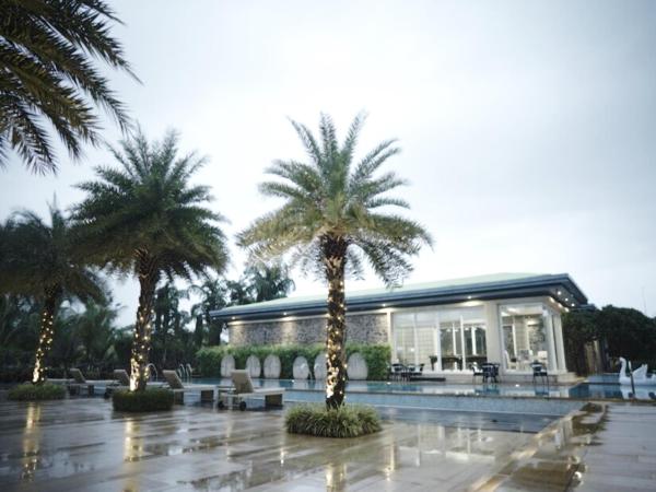 LM Farm a Holiday Villa, Réserver  Hôtels à Maharashtra avec piscine, Piscine