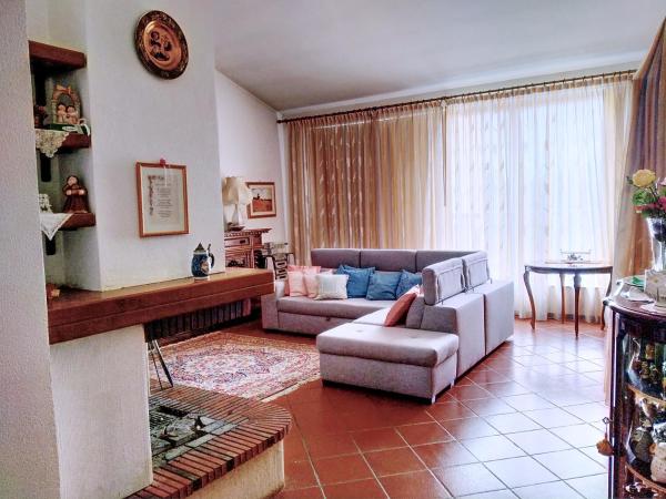 Villa Elba, Buchen Sie  Praia a Mare Kalabrien