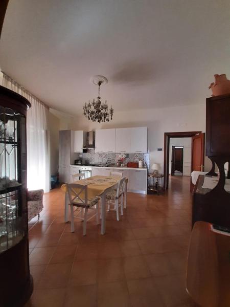 Casa Ricordi, Buchen Sie  Vietri Salerno