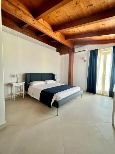 Labiente Suite & Breakfast, Buchen Sie  Peschici Foresta Umbra