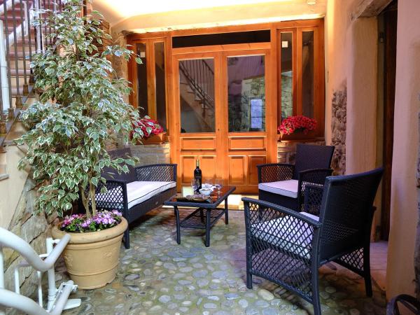 Casa Camilla Sardegna, Réserver Maison d'hôtes San Vito Costa Rei