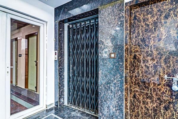 Hotel O Heavens Inn, Réserver Hôtel Secunderabad 