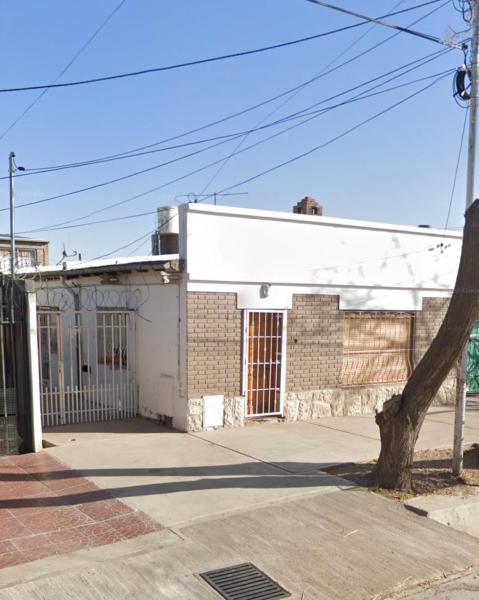 HOME SWEET HOME, Prenota  San Rafael Mendoza