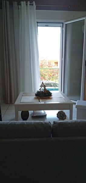Κηπούπολις Kepoupolis Apartments, Prenota Appartamento Kalamata Messinia