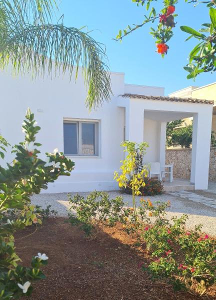 AngelEm Apartments, Buchen Sie Ferienwohnung Porto Cesareo Porto Cesareo