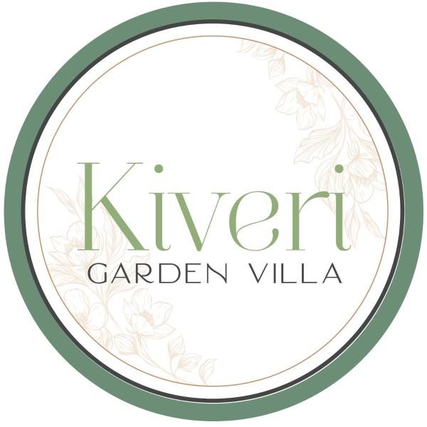Kiveri Garden Villa, Reserva ahora  Hoteles con piscina en Peloponeso, Piscina
