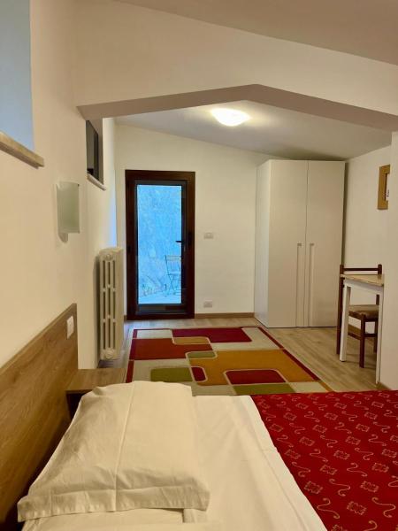 Amorosos house, affittacamere, Reserva ahora  Hoteles en Abruzos con aparcamiento, Aparcamiento