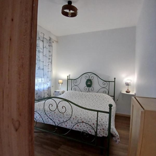 Trekkers Home Linfinito & SPA, Reserva ahora  Pessinetto Piamonte