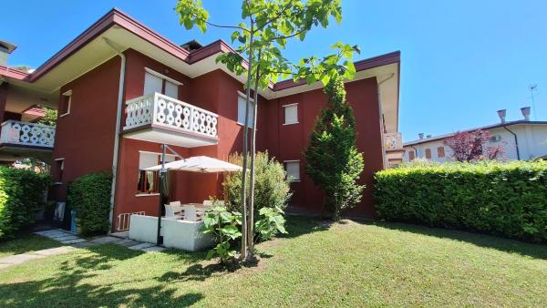 Villa Lisa, Reserva ahora  Hoteles en Véneto con aparcamiento, Aparcamiento