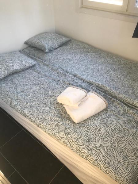 privateroominasharedaccomadation1, Reserva ahora  Hoteles en Oslo County con aparcamiento, Aparcamiento