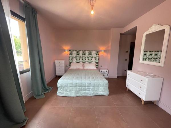 Valle Azzurra, Buchen Sie  Galleno Toskana