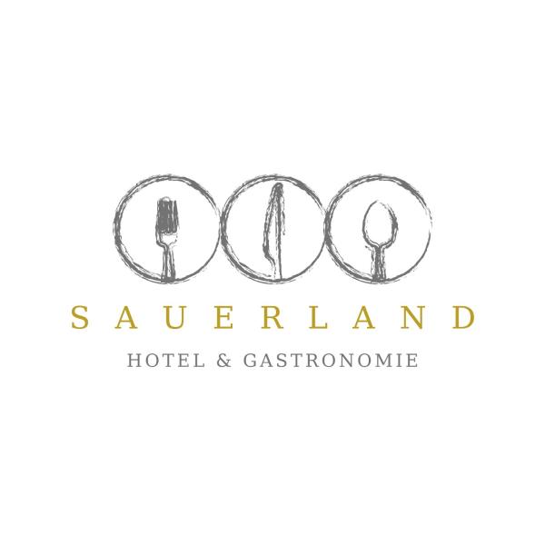 Hotel Sauerland, Réserver  Alfhausen Basse-Saxe
