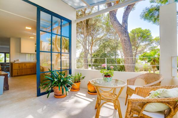 Ses Alzines Apartment - Costa De Los Pinos by PriorityVillas, Prenota Appartamento Costa de los Pinos Maiorca