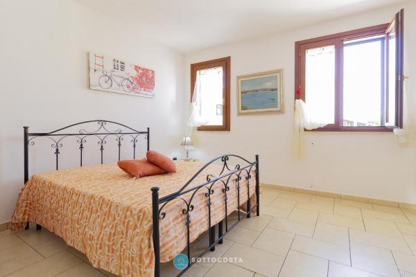 LUIGIS FLAT - Porto Cesareo, Buchen Sie  Porto Cesareo Porto Cesareo