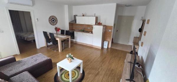 Apartmani Miki, Reserva ahora  Ocrida Lake Ohrid