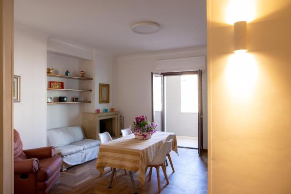 ARMONIE Salesiani Lecce, Buchen Sie  Lecce Salento