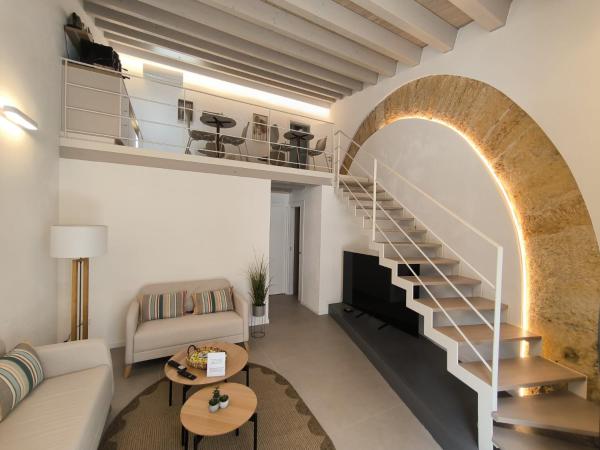 Bed and Breakfast Nilu, Buchen Sie  Sizilien Hotels mit Frühstück, Frühstück