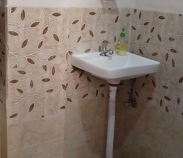 Hotel O Blossom inn, Réserver Hôtel Patiala Pendjab