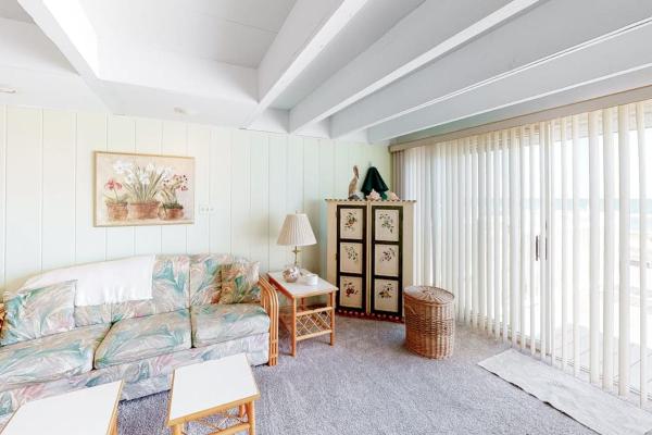 White Sands Village 30, Buchen Sie  Ocean City (und Umgebung) Maryland