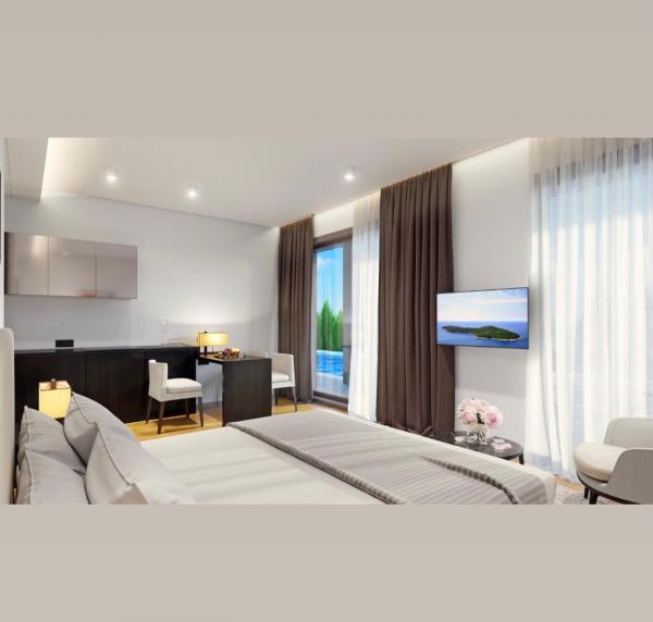 Sea Breeze White Villas, Prenota Villa Cottage a Baku, Cottage