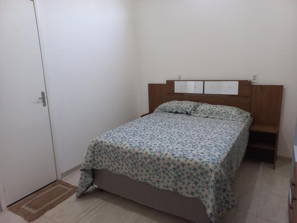 FLETS LA ABUELA, Reserva ahora  Hoteles en Noreste de Brasil con aparcamiento, Aparcamiento