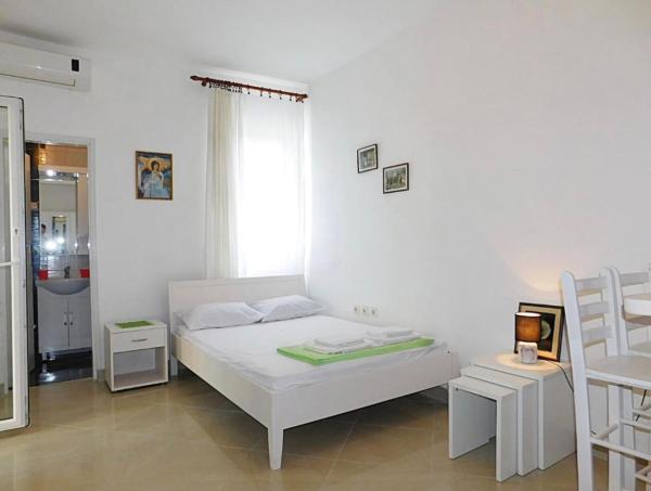 Apartments Lekic Budva, Book Apartment Budva 