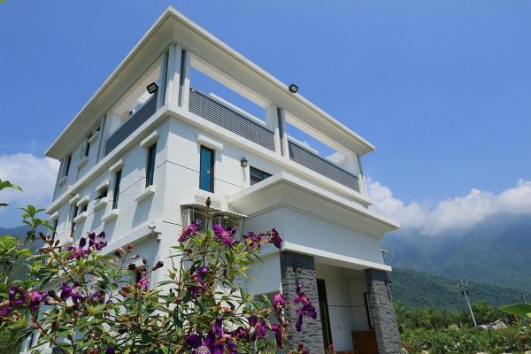 Gully Orchard Homestay, Réserver  Jiali 