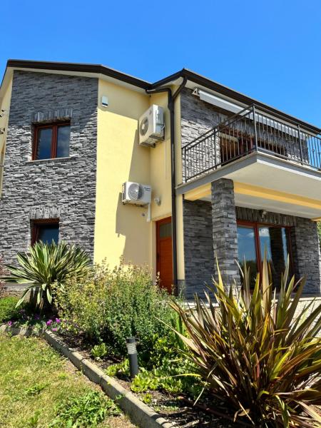 Villa Domenica Kostrena, Buchen Sie  Hotels mit Pool in Kvarner-Bucht, Schwimmbad