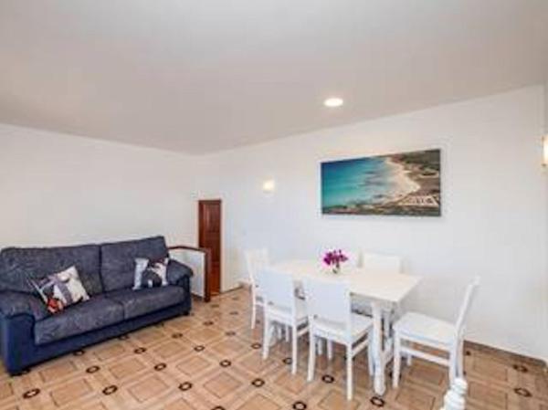 Great Son Bou Villa Casa Lucia 3 Bedroom Family Villa Large Spacious Pool, Prenota  Son Bou Minorca