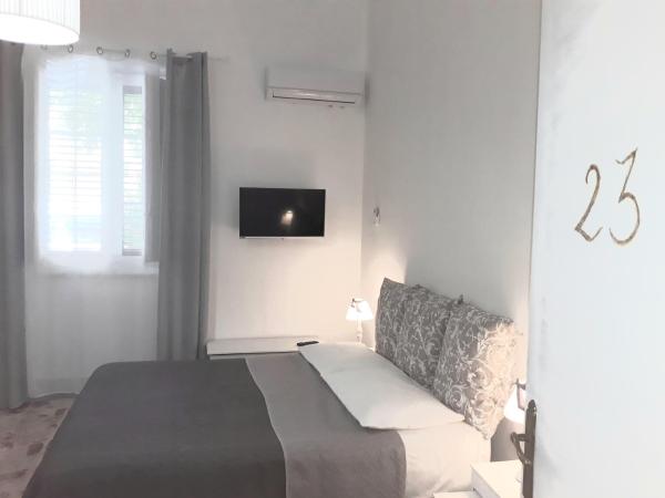 Franco-Home, Buchen Sie  Palermo Sizilien