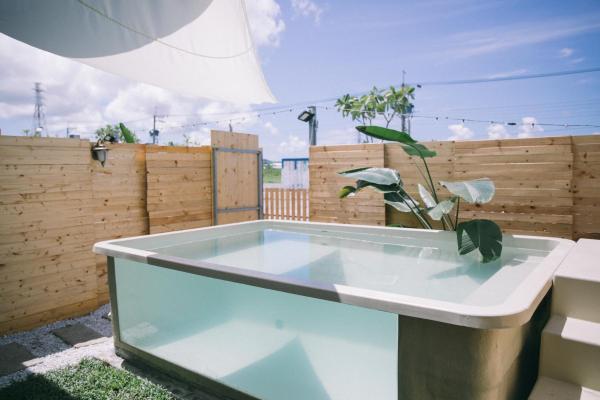 墾丁寵物Villa-獒游邊境B&B, Prenota Hotel Hengchun 
