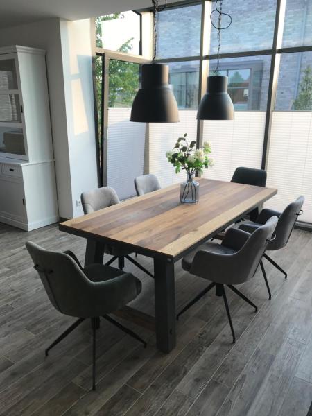 Ferienhaus Villa Wunderbar Dangast im Nordsee Park am Jadebusen, Réserver  Dangast Friesland
