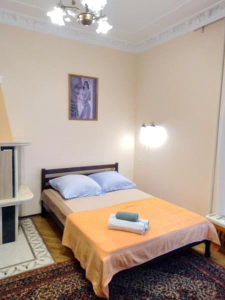 Апартаменты у моря, Buchen Sie Ferienwohnung Hotels in Odessa region mit Parkplatz, Parkplätze