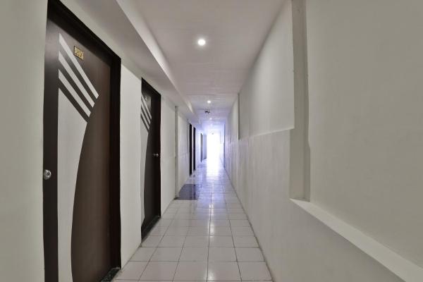 Hotel Mayura by OYO Rooms, Réserver Hôtel Ankleshwar Gujarat
