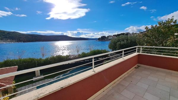 Villa Elizabeth,Slano, Réserver  Slano Dubrovnik Region