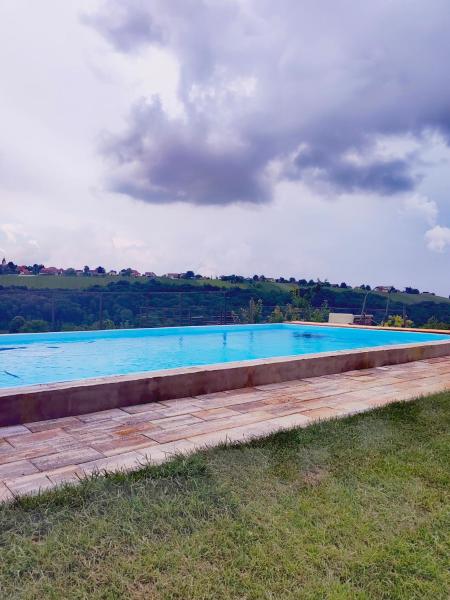 Turistična kmetija HLEBEC, Buchen Sie  Hotels in Podravje mit Parkplatz, Parkplätze