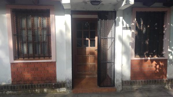 Las Mellizas, Prenota  San Clemente 