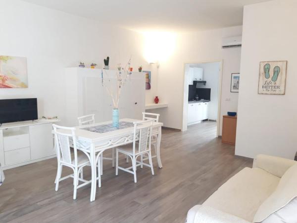 Villa Giada - Mini Piscina con Idromassaggio By Cala Salento, Buchen Sie  Porto Cesareo Porto Cesareo