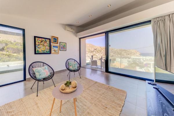 Cala Clara Beach Apartment by Sealand Villas, Prenota Appartamento Cala Sant Vicenç Maiorca