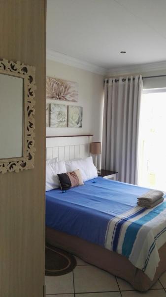 27 Neptune Terrace, Buchen Sie  Jeffreys Bay 