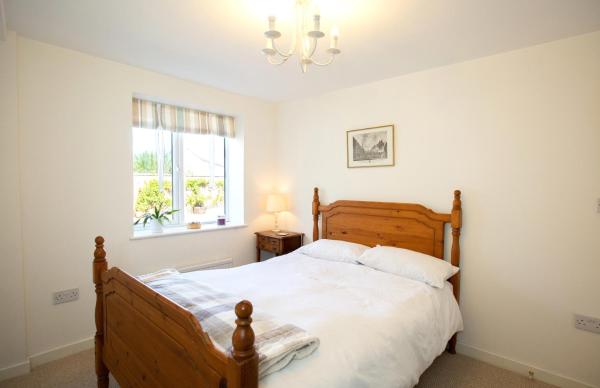 PERFECT BUSINESS ACCOMMODATION at SIDINGS FARM - Luxury Cottage Accommodation - Fully equipped & Self Catering, Buchen Sie  Pidley 