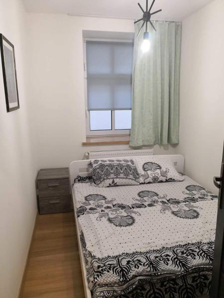 Apartamenty Górskie LĄDEK-ZDRÓJ, Réserver  Lądek-Zdrój 