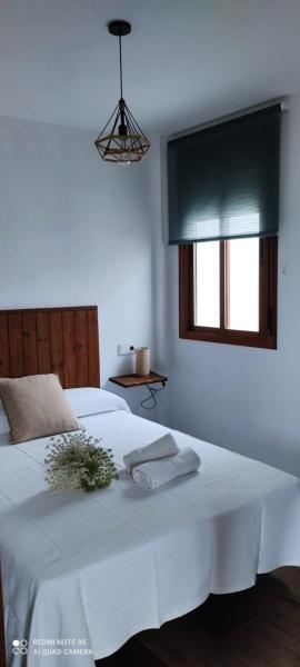 Apartamentos Bolonia - M a n u e l a, Buchen Sie  Bolonia Costa de la Luz Cadíz