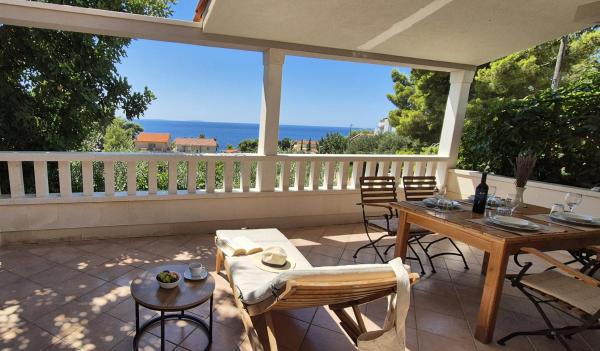Apartmani Dolac, Prenota  Ivan Dolac 